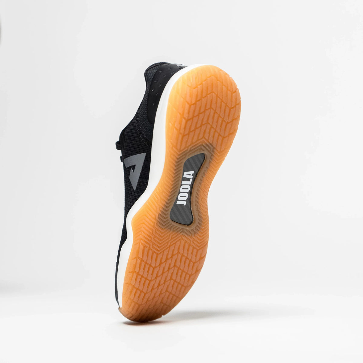 FUNKSH1n_PB: R4LLy Men's Pickleball Shoe