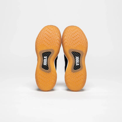 FUNKSH1n_PB: R4LLy Men's Pickleball Shoe