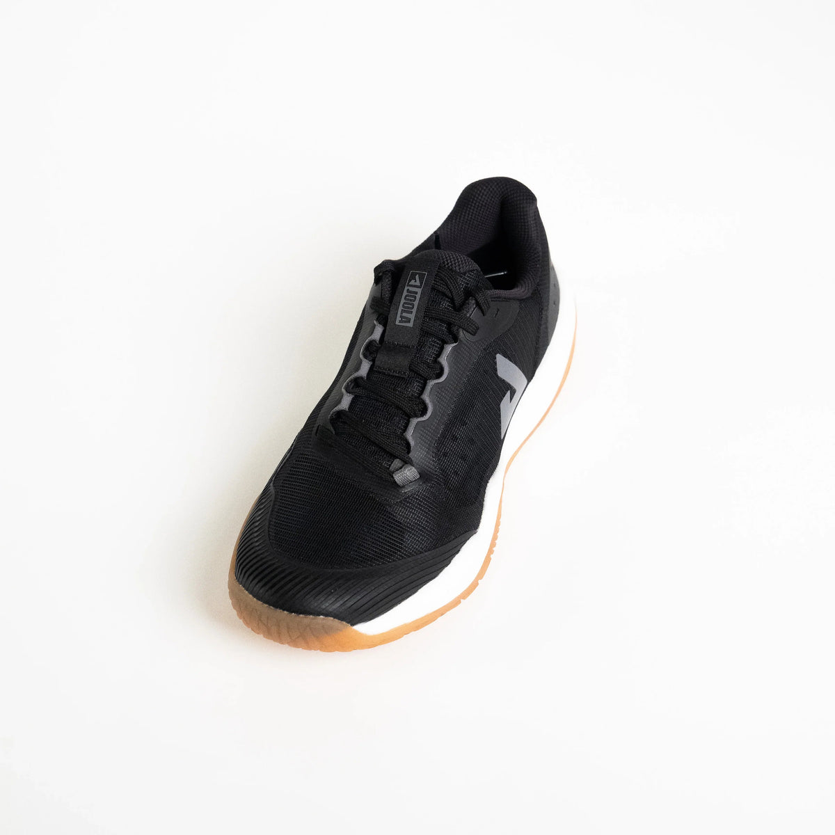 FUNKSH1n_PB: R4LLy Men's Pickleball Shoe