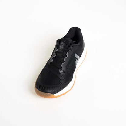 FUNKSH1n_PB: R4LLy Men's Pickleball Shoe