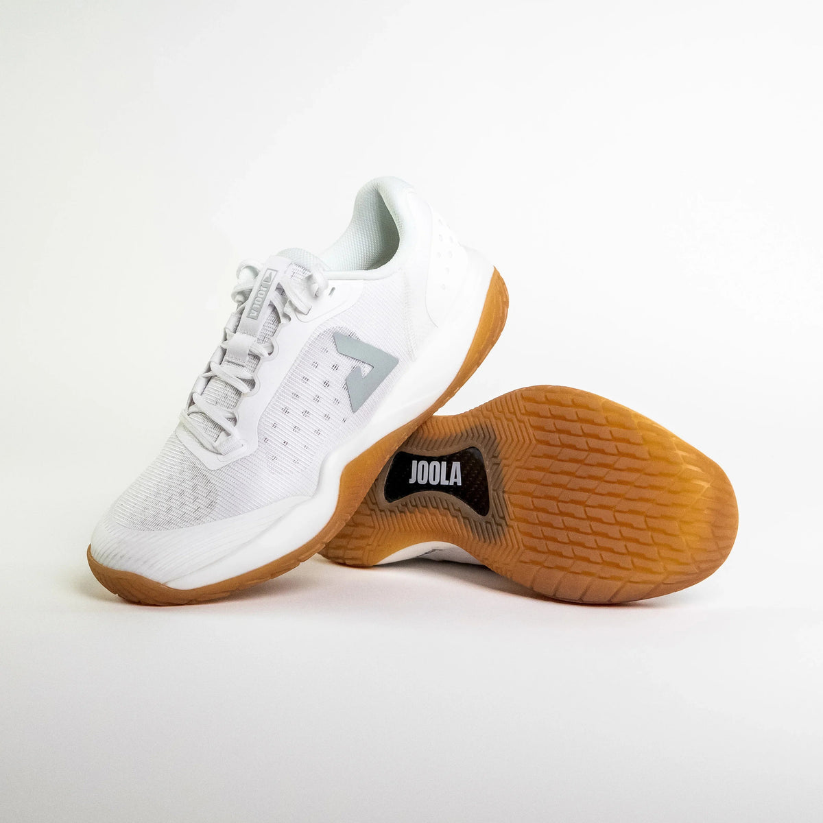 FUNKSH1n_PB: R4LLy Men's Pickleball Shoe