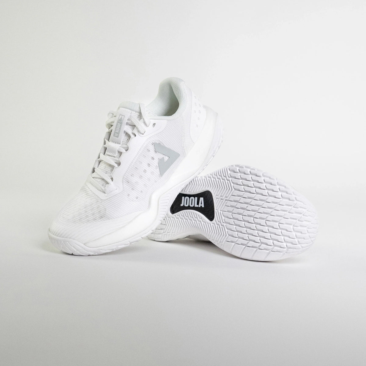 FUNKSH1n_PB: R4LLy Women's Pickleball Shoe