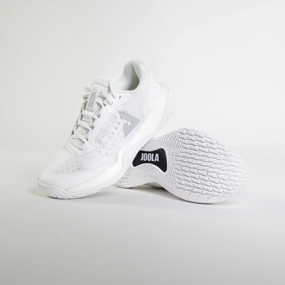 FUNKSH1n_PB: R4LLy Women's Pickleball Shoe