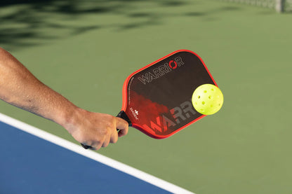 Diadem Warrior Pickleball Paddle