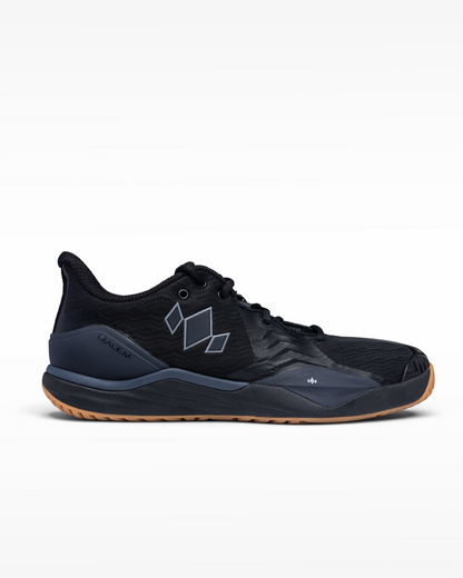 Diadem Court Burst - Standard / White