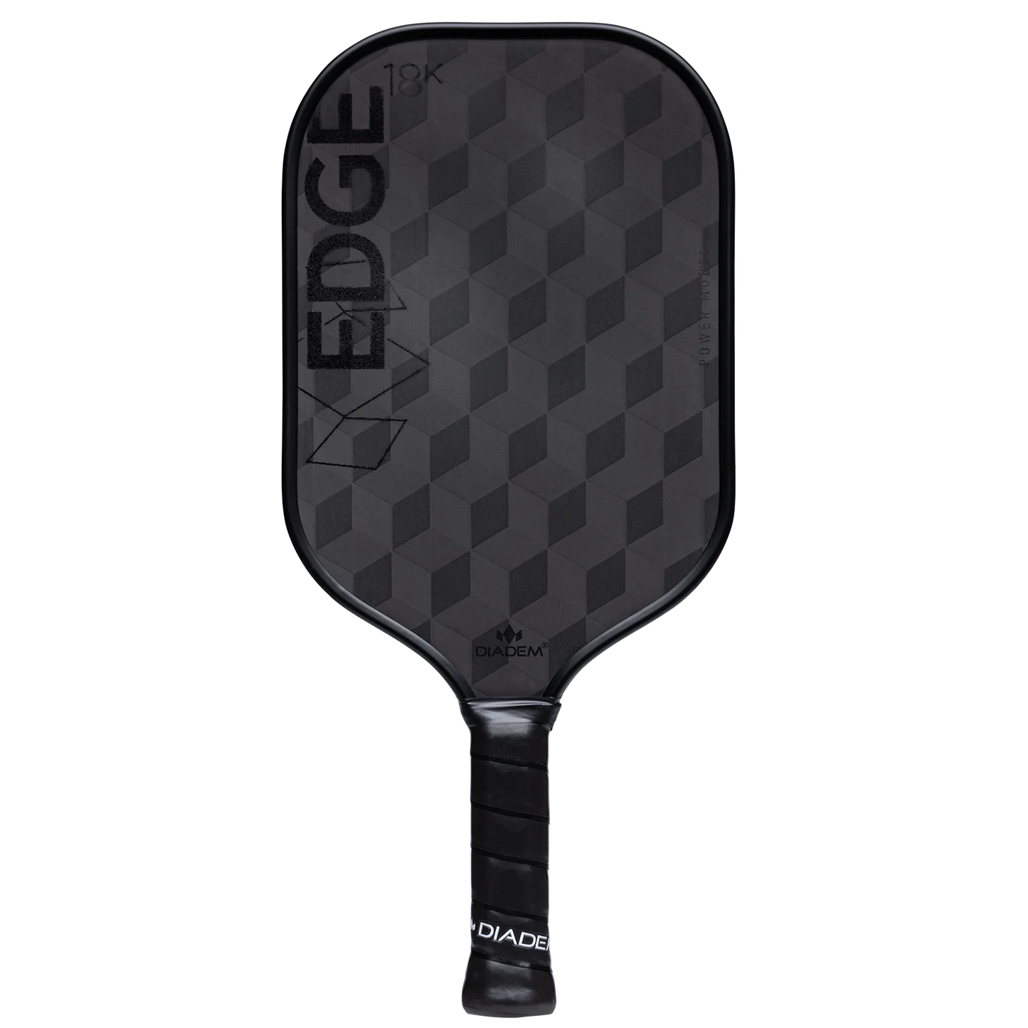 Diadem EDGE 18K Pickleball Paddle