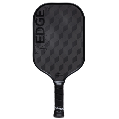 Diadem EDGE 18K Pickleball Paddle