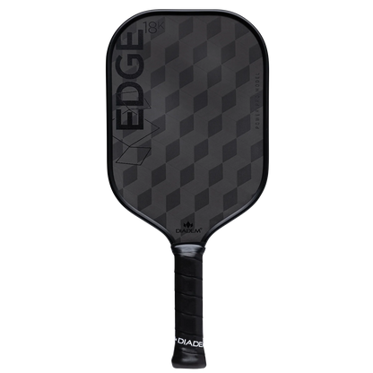 Diadem EDGE 18K Pickleball Paddle