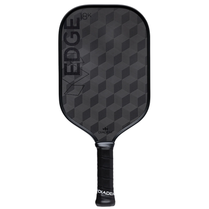 Diadem EDGE 18K Pickleball Paddle