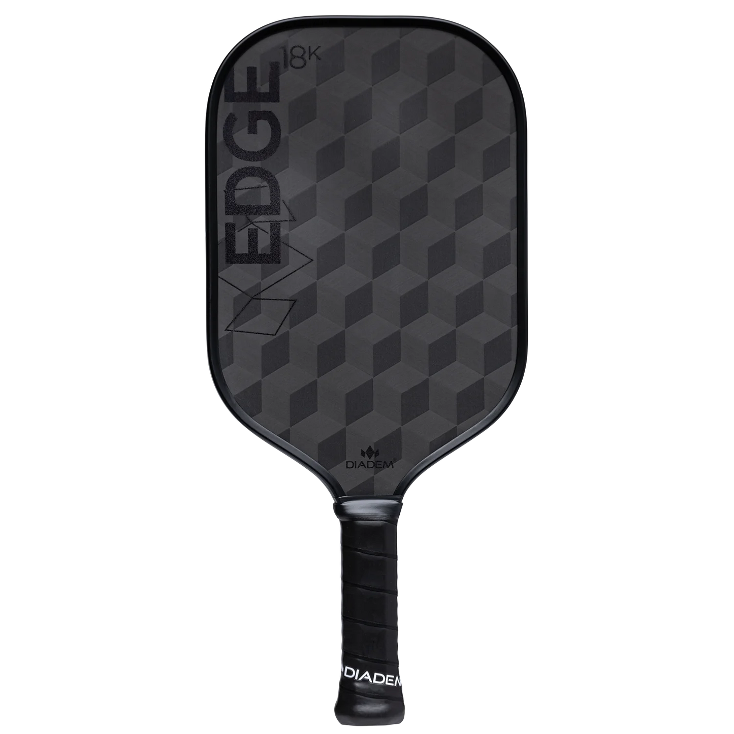 Diadem EDGE 18K Pickleball Paddle