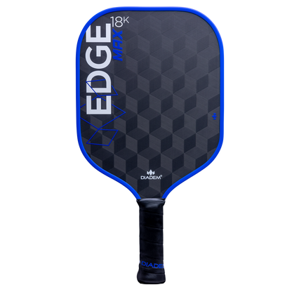 Edge 18K MAX