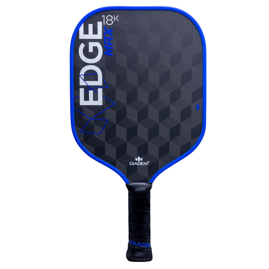 Edge 18K MAX