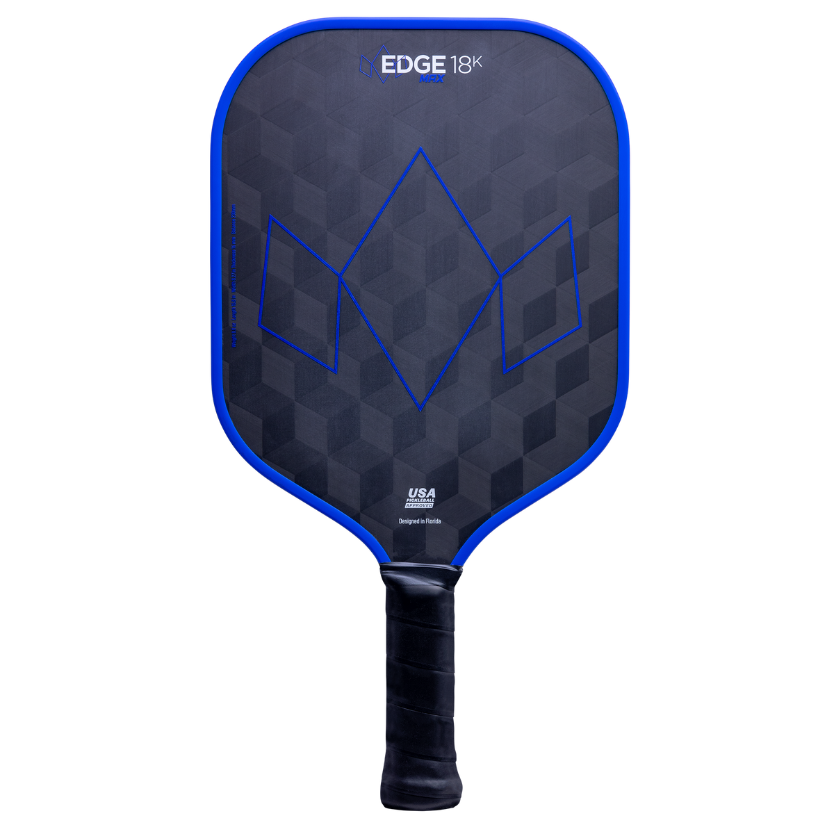 Edge 18K MAX
