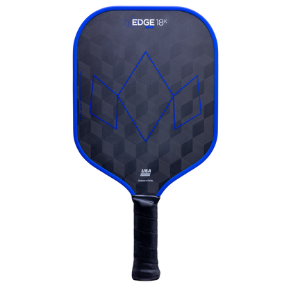 Edge 18K MAX