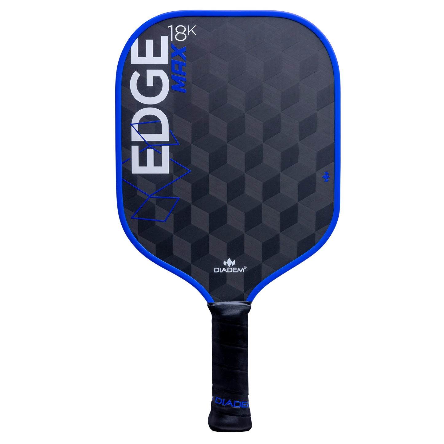 Diadem EDGE 18K Pickleball Paddle