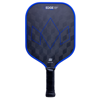 Diadem EDGE 18K Pickleball Paddle