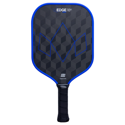 Diadem EDGE 18K Pickleball Paddle