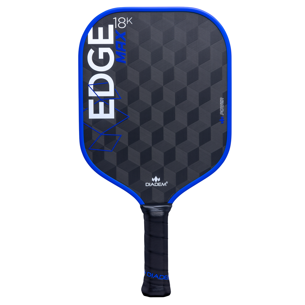 Edge 18K Power