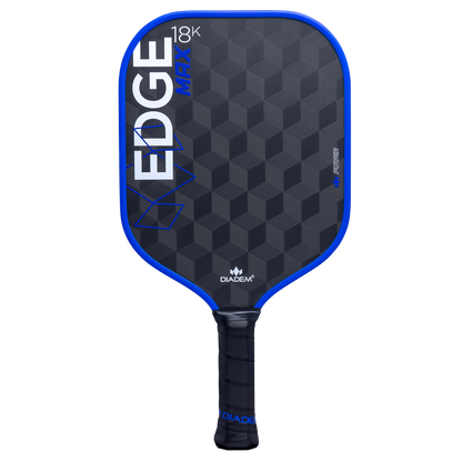 Edge 18K Power