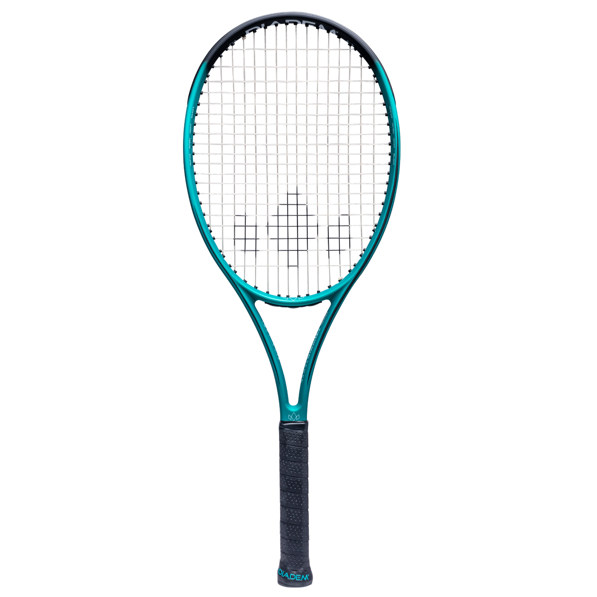 Elevate V3 Lite 98