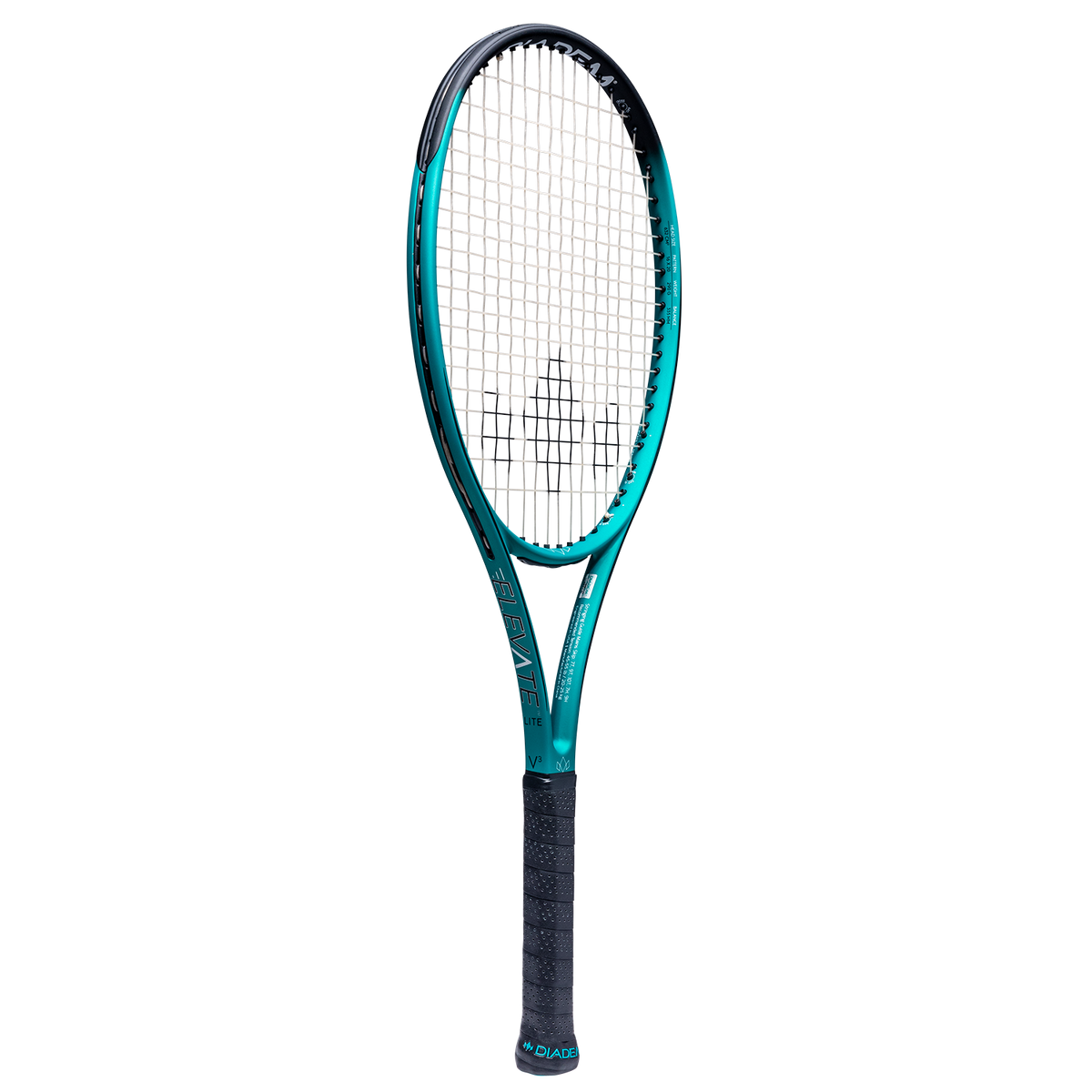 Elevate V3 Lite 98