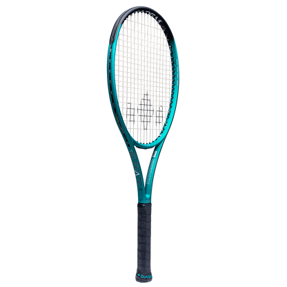 Elevate V3 Lite 98