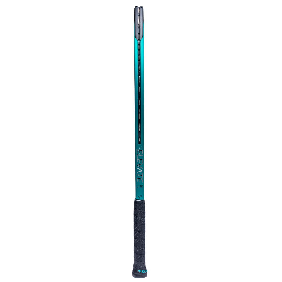 Elevate V3 Lite 98
