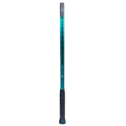Elevate V3 Lite 98