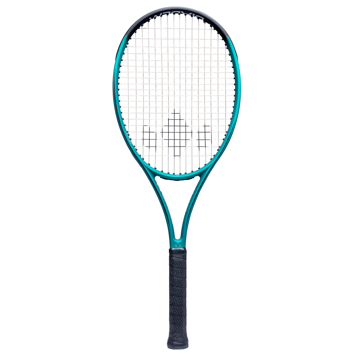 Elevate V3 Lite 98