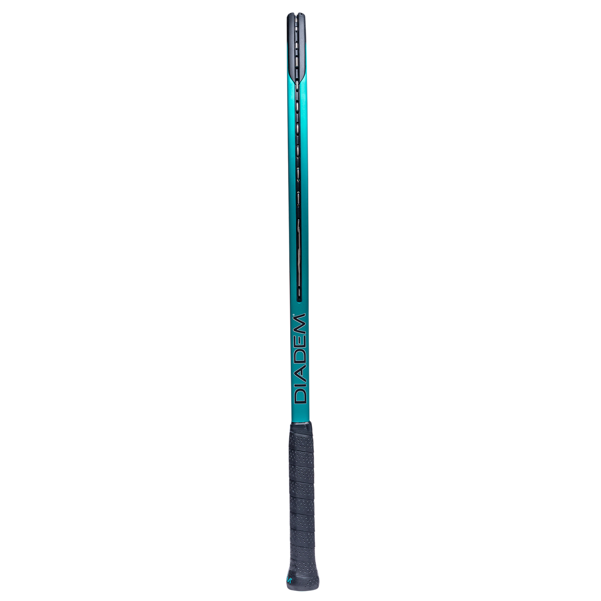 Elevate V3 Lite 98