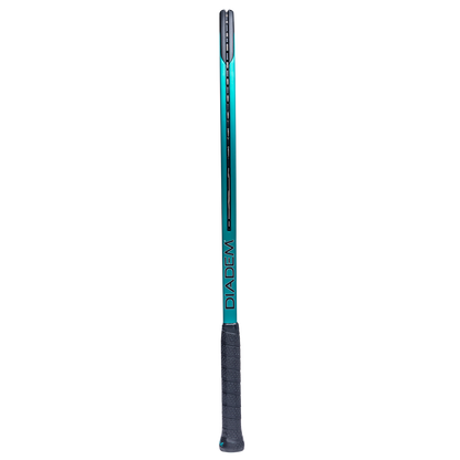 Elevate V3 Lite 98