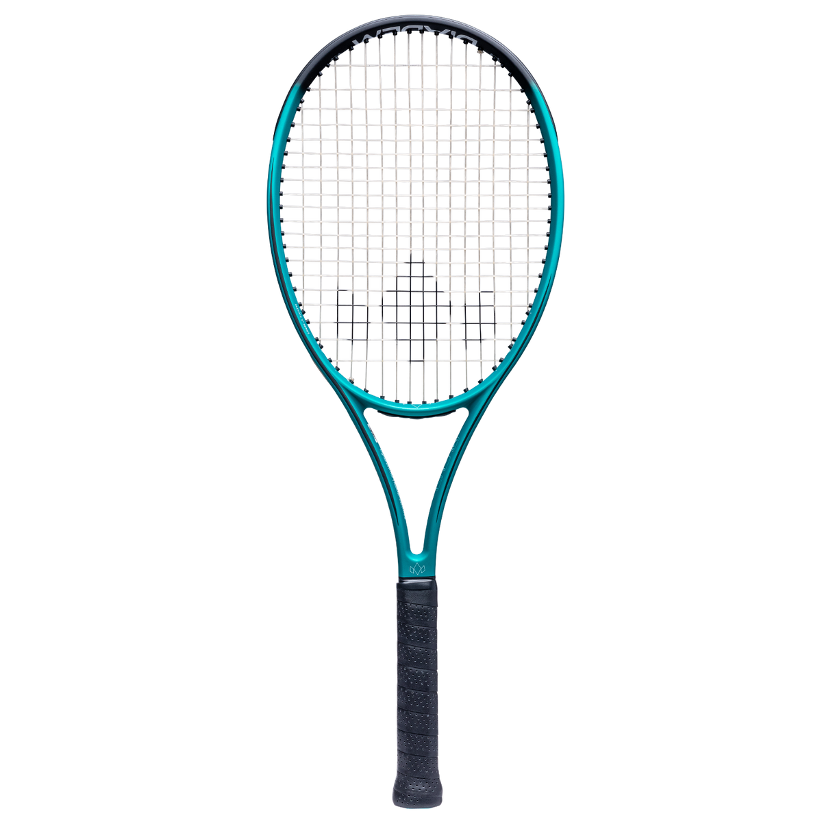 Elevate V3 Lite 98
