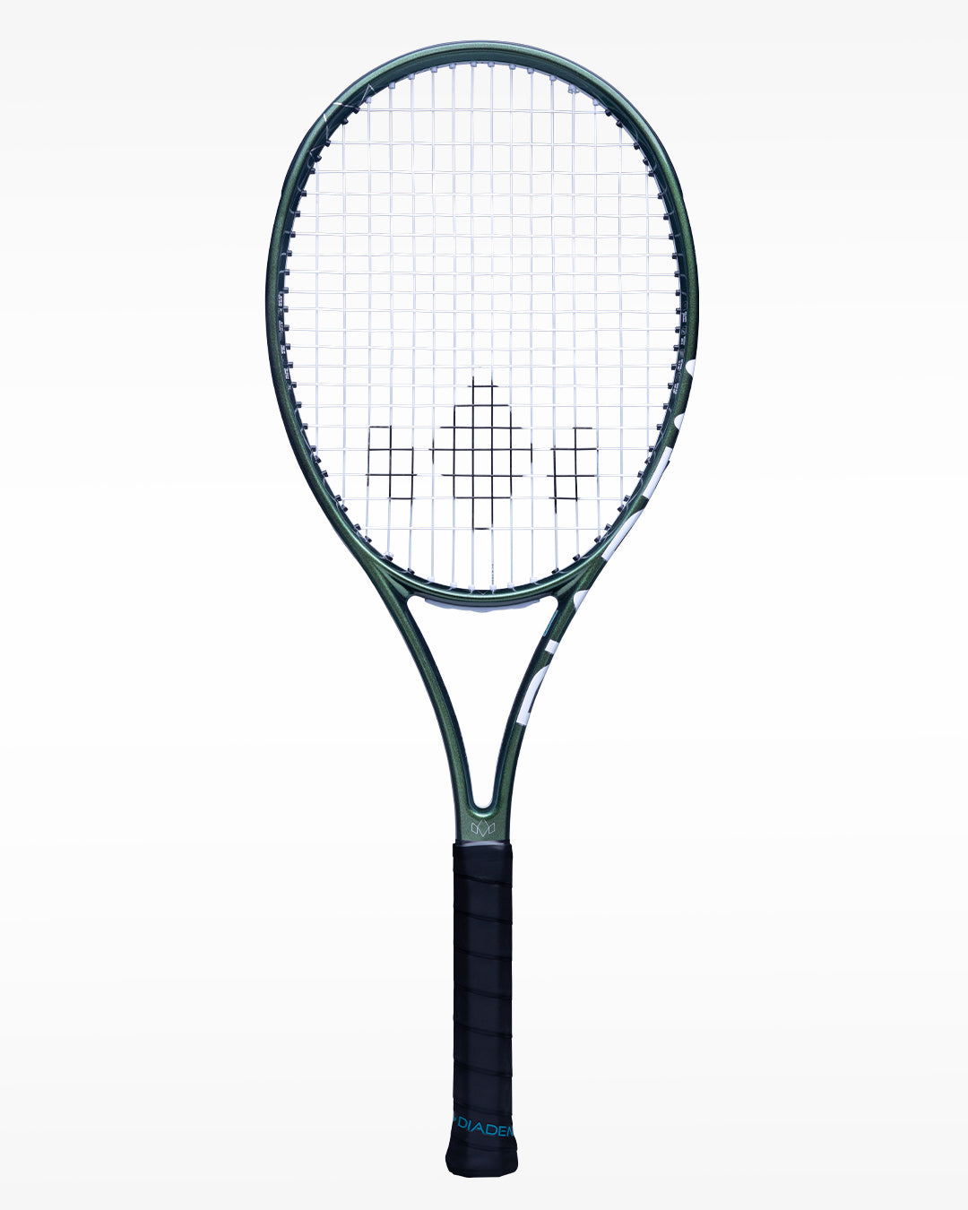Elevate V4 98
