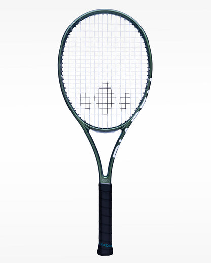 Elevate V4 98