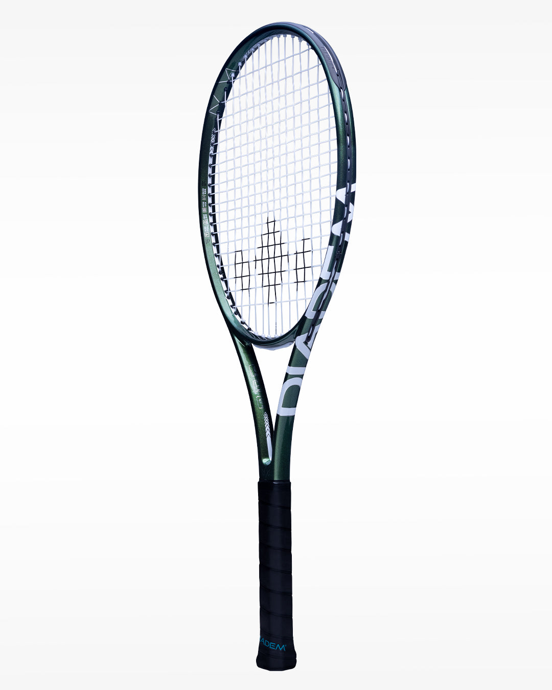 Elevate V4 98