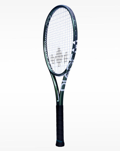 Elevate V4 98