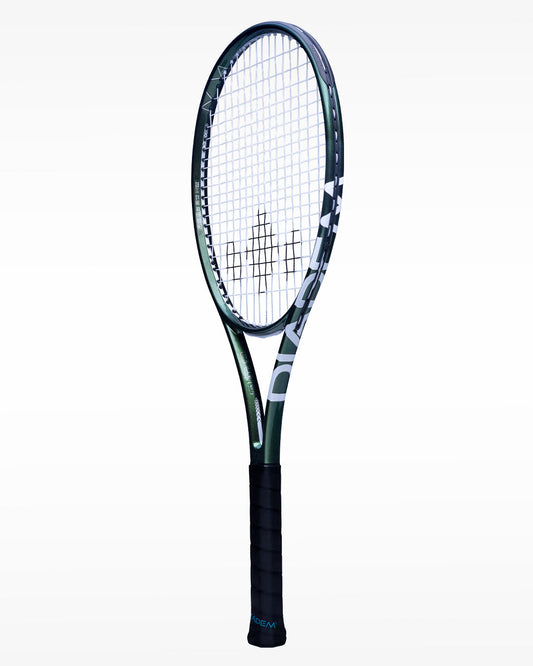Elevate V4 98