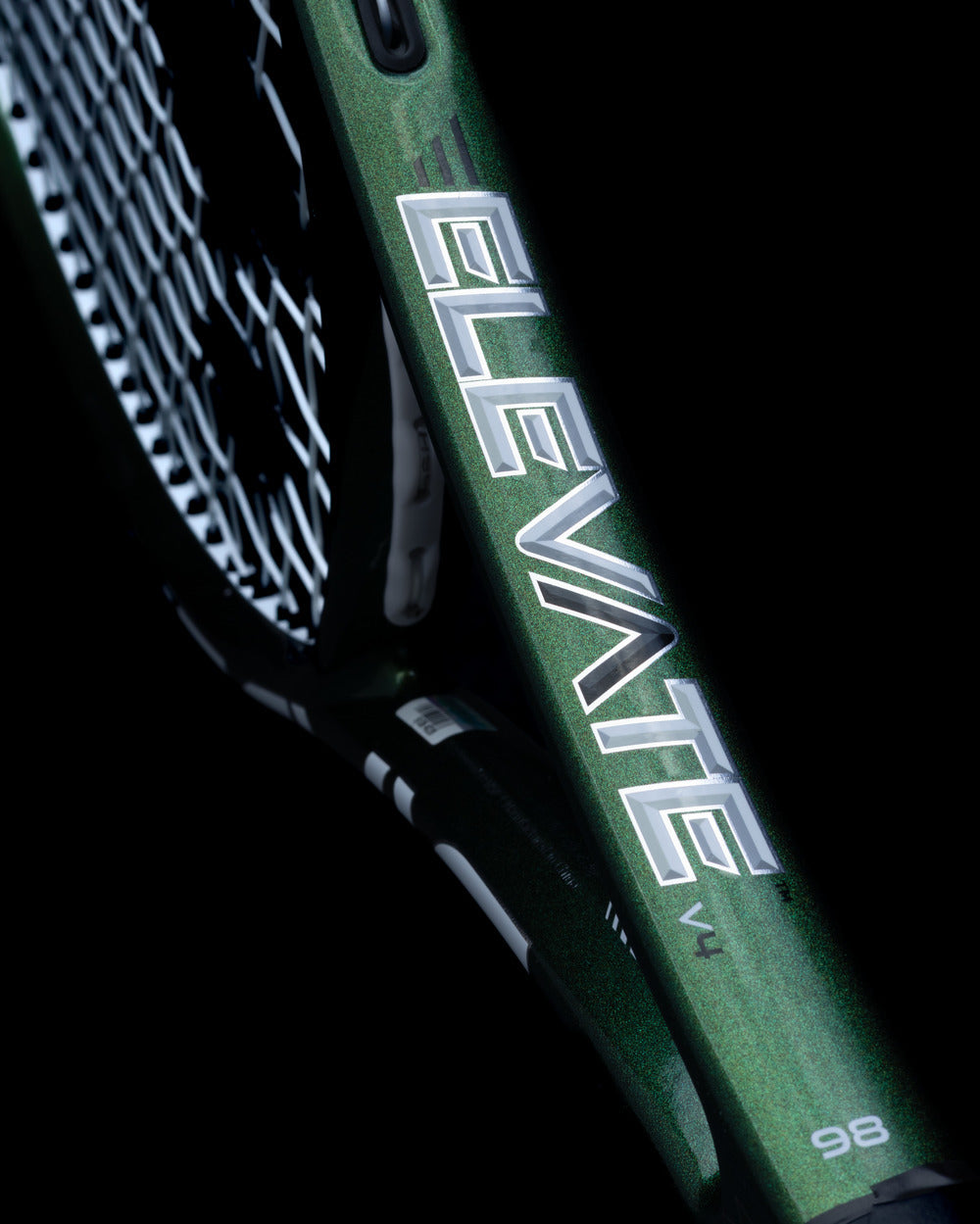 Elevate V4 98