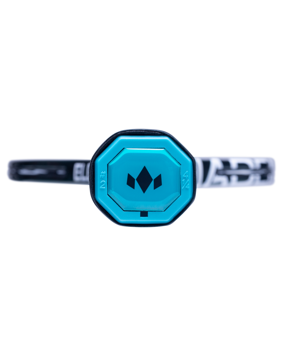 Elevate V4 98