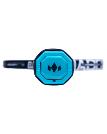 Elevate V4 98