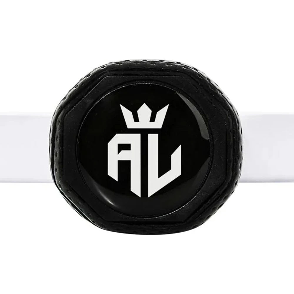 Franklin C45 Anna Leigh Waters Aurelius ALW Pickleball Paddle