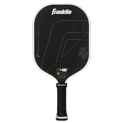 Franklin C45 Anna Leigh Waters Aurelius ALW Pickleball Paddle
