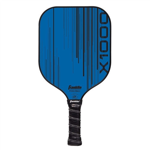 Franklin X-1000 Pickleball Paddle