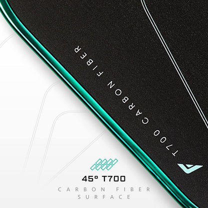 Franklin C45 Dynasty 14mm Pickleball Paddle