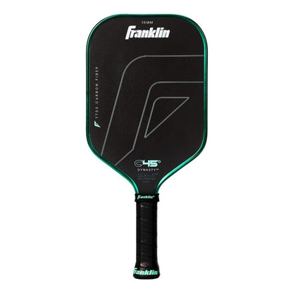 Franklin C45 Dynasty 16mm Pickleball Paddle
