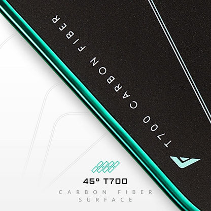 Franklin C45 Dynasty 16mm Pickleball Paddle