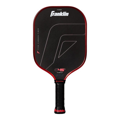 Franklin C45 Tempo 16mm Pickleball Paddle