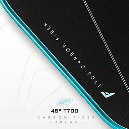 C45º Hayden paddle Series