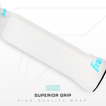 C45º Hayden paddle Series