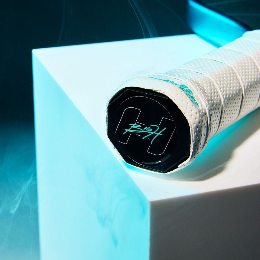 C45º Hayden paddle Series